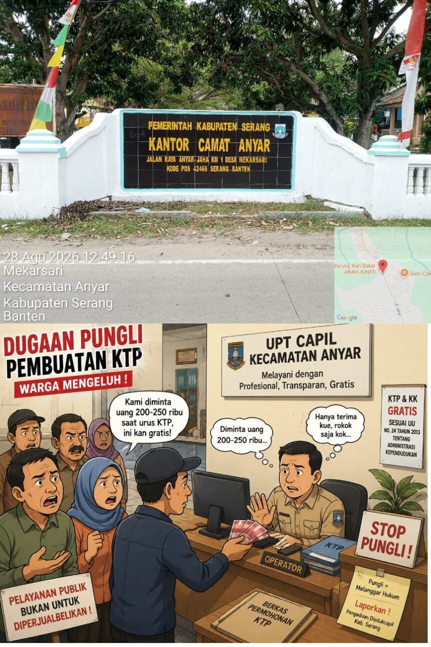 IMG 20260830 WA0104