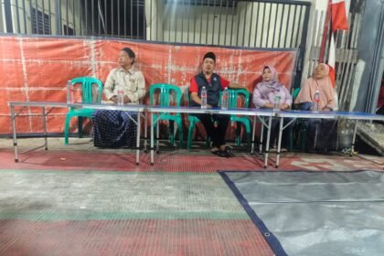 IMG 20260830 WA0305