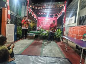 IMG 20260830 WA0306