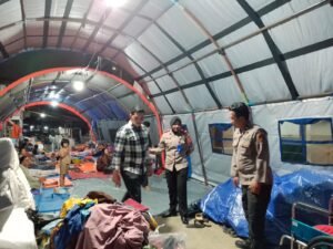 IMG 20260830 WA0403