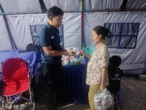 IMG 20260830 WA0425