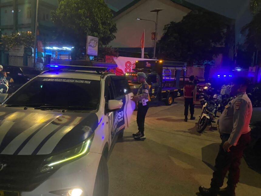 IMG 20260831 WA0075