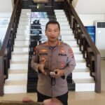 IMG 20260831 WA0104