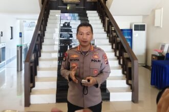 IMG 20260831 WA0104