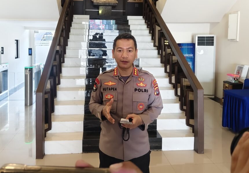 IMG 20260831 WA0104