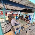 IMG 20260831 WA0355