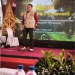 IMG 20260802 084949
