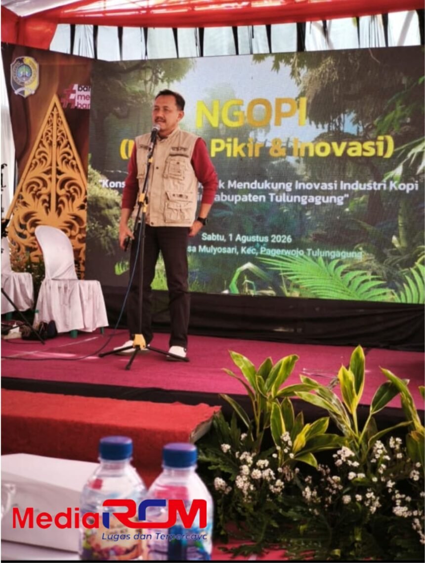 IMG 20260802 084949