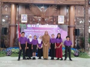IMG 20260803 081618
