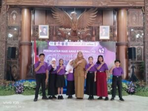 2 IMG 20260803 081638