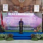 IMG 20260803 103157 1