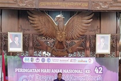 IMG 20260803 103157
