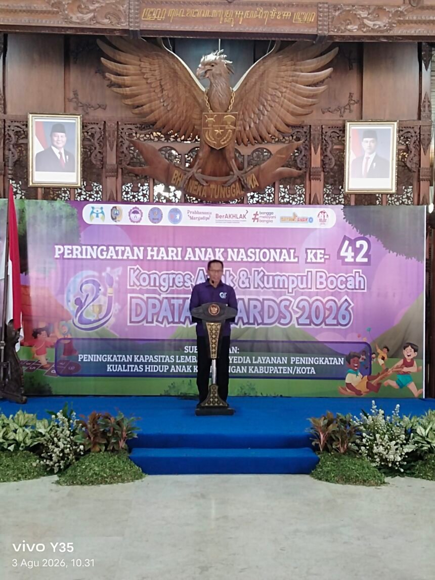 IMG 20260803 103157