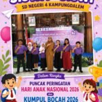 IMG 20260803 215446