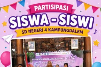IMG 20260803 215446