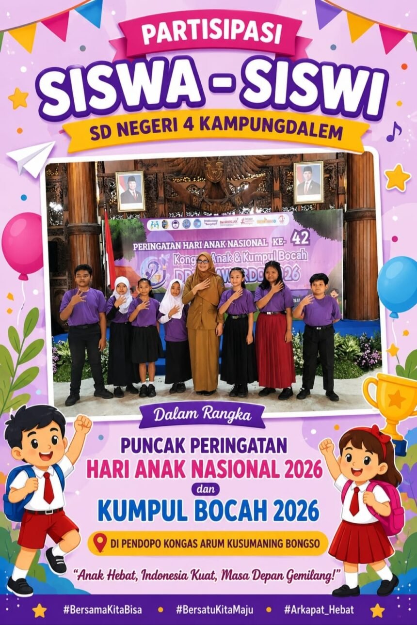 IMG 20260803 215446