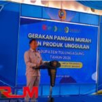 IMG 20260806 194149