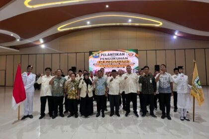 IMG 20260807 101847