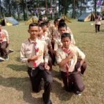 IMG 20260807 120732