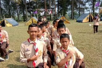 IMG 20260807 120732