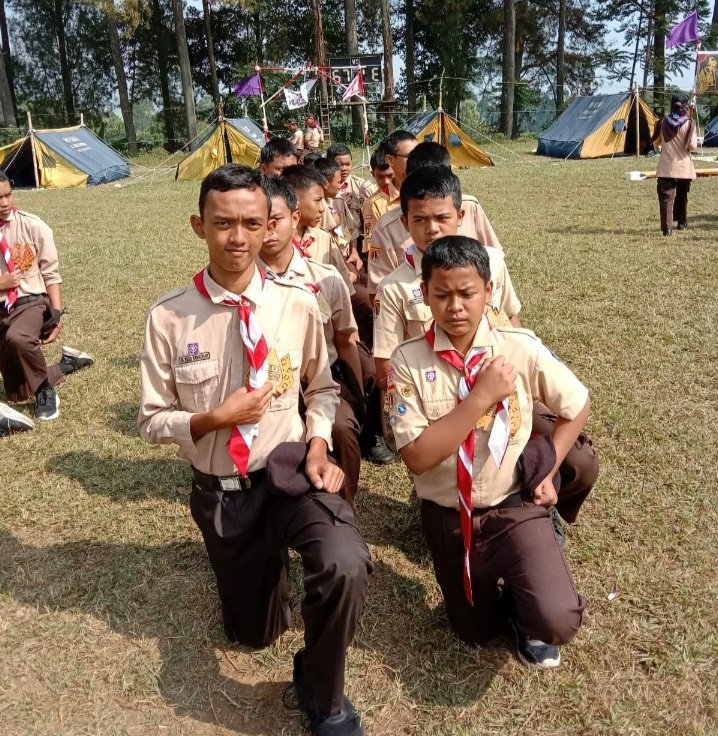 IMG 20260807 120732