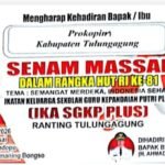 IMG 20260809 104524