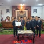 IMG 20260812 214546
