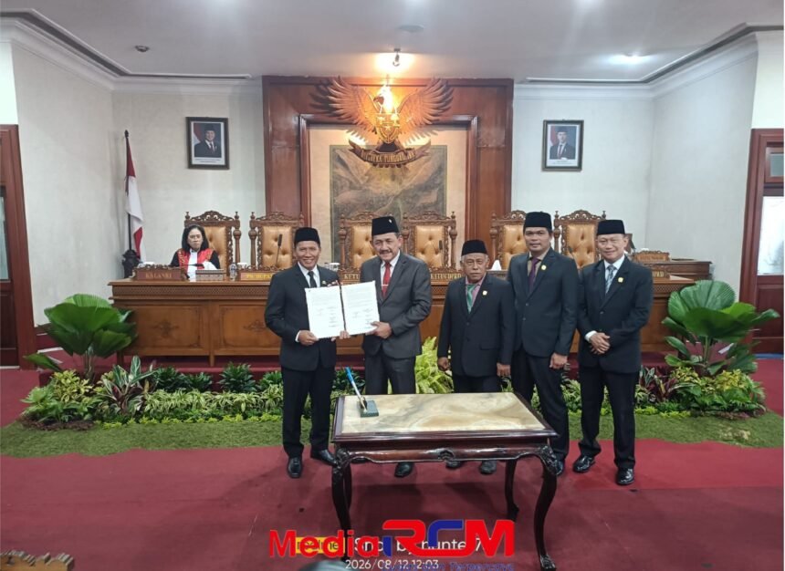 IMG 20260812 214546