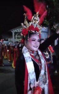 IMG 20260823 002416 1