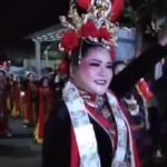 IMG 20260823 002416