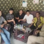 IMG 20260901 WA0090