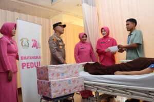 IMG 20260901 WA0247