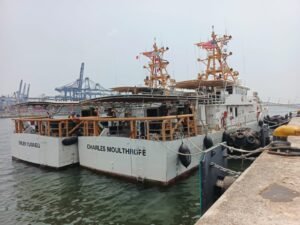 IMG 20260901 WA0395 1