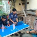 IMG 20260901 WA04211