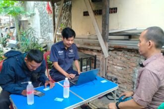 IMG 20260901 WA04211