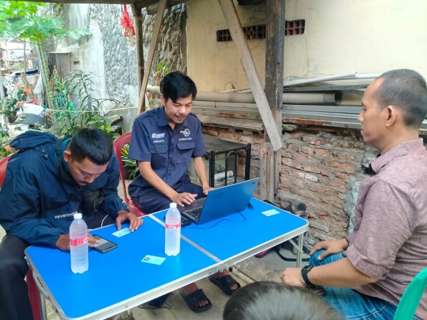 IMG 20260901 WA04211
