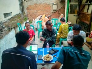 IMG 20260901 WA04241
