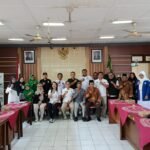 IMG 20260902 WA0123