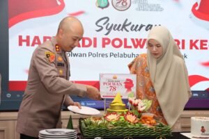 IMG 20260902 WA0180