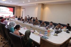IMG 20260902 WA0181