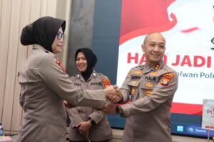 IMG 20260902 WA0182