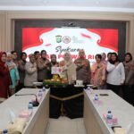 IMG 20260902 WA0184
