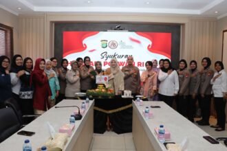 IMG 20260902 WA0184