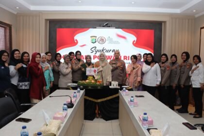IMG 20260902 WA0184