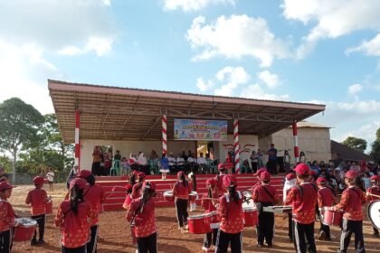 IMG 20260903 WA0006