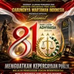 IMG 20260904 WA0094