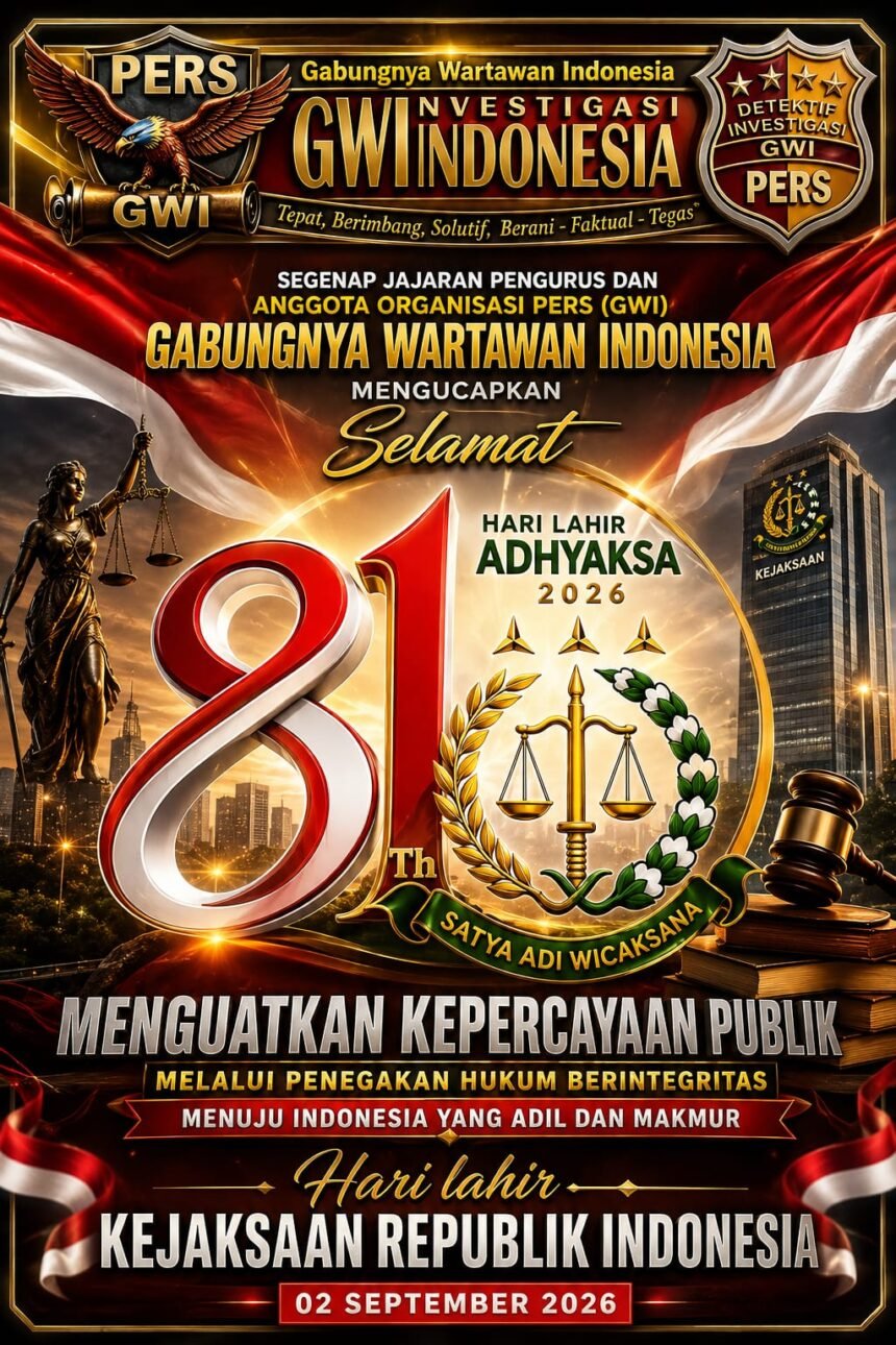IMG 20260904 WA0094