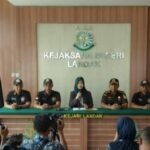 IMG 20260904 WA0103