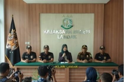 IMG 20260904 WA0103