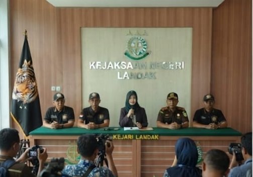 IMG 20260904 WA0103